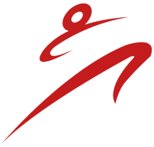 Campuzano Martial Arts