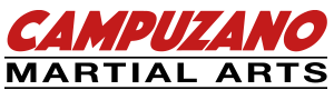 Campuzano Martial Arts